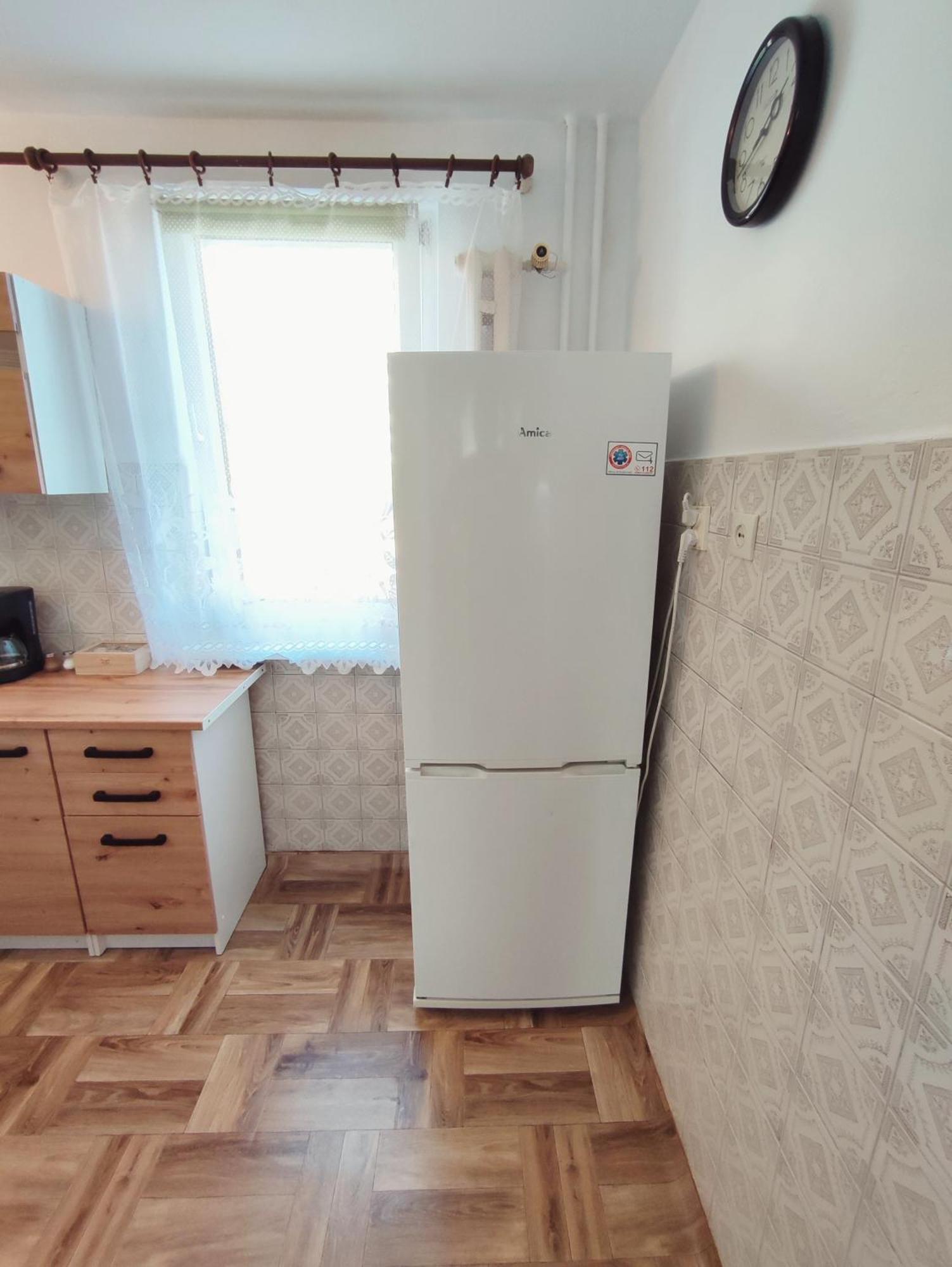 Old House - Przymorze - 2,5 Km Do Plazy I Morza Apartment Gdansk Ngoại thất bức ảnh